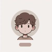 マイケル・ベンディングプロ