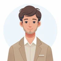 ヘレンメタルクラフト